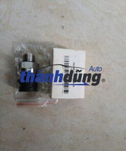 CẢM BIẾN ÁP SUẤT HƠI HOWO ST12090D | LG9704710014