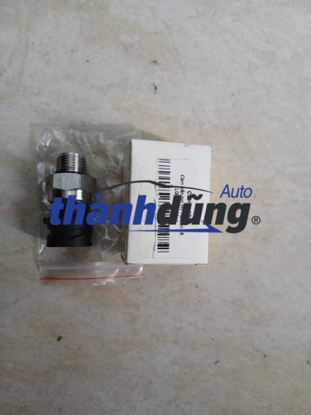 CẢM BIẾN ÁP SUẤT HƠI HOWO ST12090D | LG9704710014