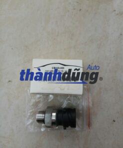 CẢM BIẾN ÁP SUẤT HƠI HOWO ST12090D | LG9704710014