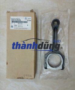 TAY BIÊN HYUNDAI SANTAFE 2006-2013 | 2351025230