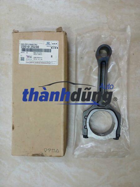 TAY BIÊN HYUNDAI SANTAFE 2006-2013 | 2351025230