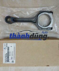 TAY BIÊN HYUNDAI SANTAFE 2006-2013 | 2351025230