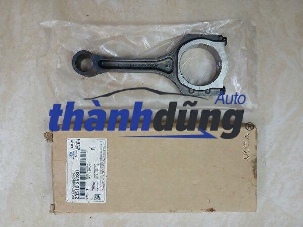 TAY BIÊN HYUNDAI SANTAFE 2006-2013 | 2351025230