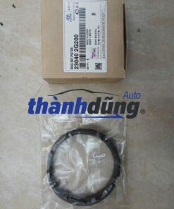 XÉC MĂNG KIA SORENTO 2011-2019 | 230402G200