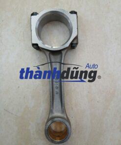 TAY BIÊN ISUZU NKR55 4JB1 | 8943296920 GIÁ TỐT