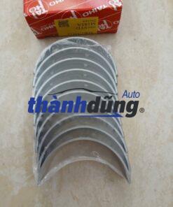 BẠC BALIE; ISUZU NKR55 4JB1; 8973879640 GIÁ TỐT