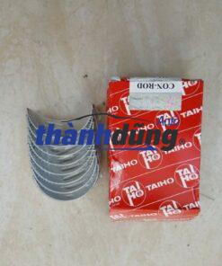 BẠC BALIE; ISUZU NKR55 4JB1; 8973879640 GIÁ TỐT