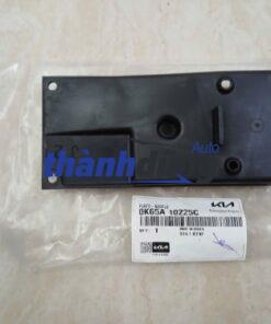 NẮP CHẶN NHỚT KIA K190 | 0K65A10225C CHÍNH HÃNG