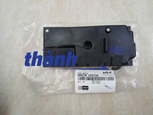 NẮP CHẶN NHỚT KIA K190 | 0K65A10225C CHÍNH HÃNG