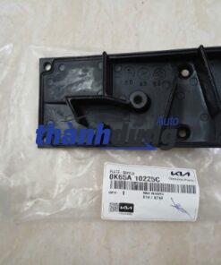 NẮP CHẶN NHỚT KIA K190 | 0K65A10225C CHÍNH HÃNG