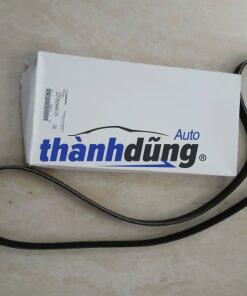 DÂY CUROA TỔNG SUBARU XV 2020-2024 | 23780AA070