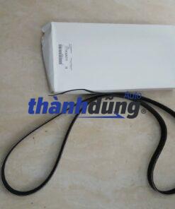 DÂY CUROA TỔNG SUBARU XV 2020-2024 | 23780AA070