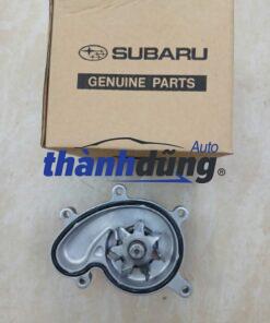 BƠM NƯỚC SUBARU FORESTER 2019 | 21110AA740