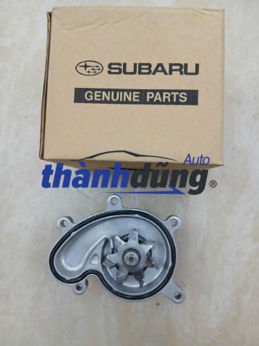BƠM NƯỚC SUBARU FORESTER 2019 | 21110AA740