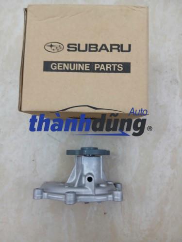 BƠM NƯỚC SUBARU FORESTER 2019 | 21110AA740