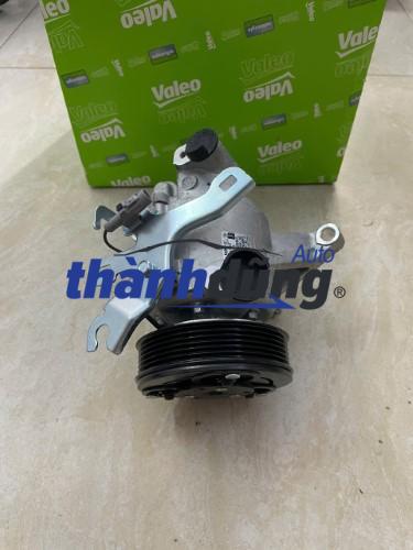 LỐC ĐIỀU HÒA SUBARU FORESTER 2019-2024 | 73111FL001