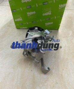 LỐC ĐIỀU HÒA SUBARU FORESTER 2019-2024 | 73111FL001