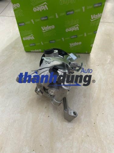 LỐC ĐIỀU HÒA SUBARU FORESTER 2019-2024 | 73111FL001