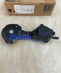 CỤM TĂNG TỔNG MINI COOPER R56 LCI 2005-2010 | 11287598832