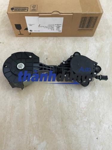 CỤM TĂNG TỔNG MINI COOPER R56 LCI 2005-2010 | 11287598832