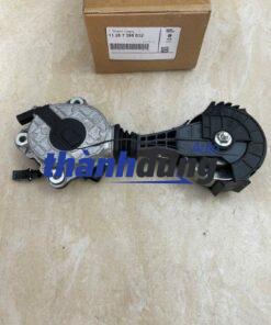 CỤM TĂNG TỔNG MINI COOPER R56 LCI 2005-2010 | 11287598832
