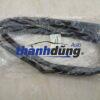 GIOĂNG CHẠY KÍNH MITSUBISHI GRANDIS 2006-2010 | 5705A589