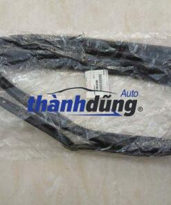 GIOĂNG CHẠY KÍNH MITSUBISHI GRANDIS 2006-2010 | 5705A589