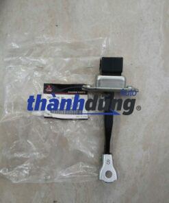GIỚI HẠN CÁNH CỬA MITSUBISHI OUTLANDER 2014-2017 | 5702A079