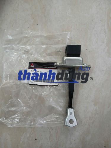 GIỚI HẠN CÁNH CỬA MITSUBISHI OUTLANDER 2014-2017 | 5702A079