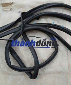 RON CÁNH CỬA MITSUBISHI GRANDIS 2004-2010 | MR959706