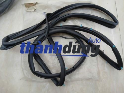 RON CÁNH CỬA MITSUBISHI GRANDIS 2004-2010 | MR959706