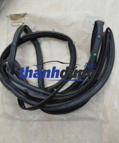 RON CÁNH CỬA MITSUBISHI GRANDIS 2004-2010 | MR959706
