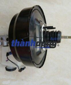 BẦU SERVO THẮNG DAEWOO LEGANZA 1997-2003 | 96226885