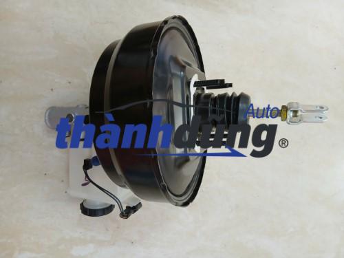 BẦU SERVO THẮNG DAEWOO LEGANZA 1997-2003 | 96226885