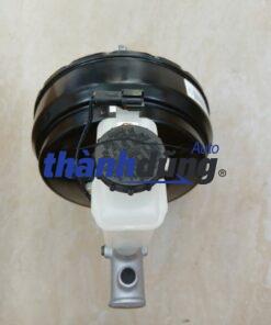 BẦU SERVO THẮNG DAEWOO LEGANZA 1997-2003 | 96226885