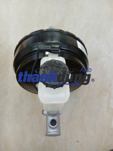 BẦU SERVO THẮNG DAEWOO LEGANZA 1997-2003 | 96226885