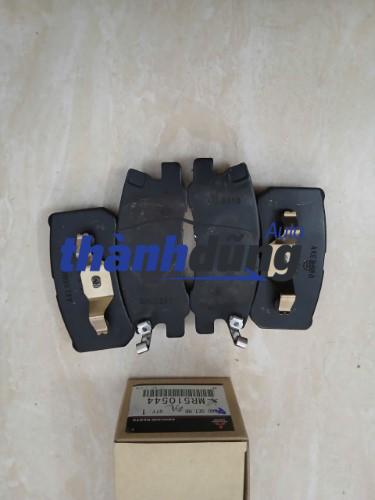 MÁ PHANH SAU MITSUBISHI GRANDIS 2004-2010 | MR510544