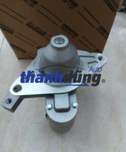 MÁY ĐỀ KHỞI ĐỘNG TOYOTA CELICA | 4280000151