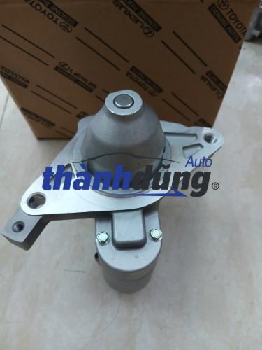 MÁY ĐỀ KHỞI ĐỘNG TOYOTA CELICA | 4280000151