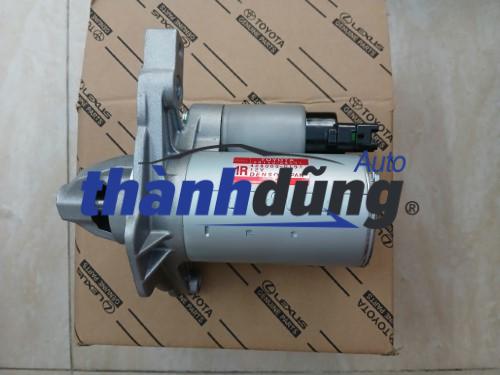 MÁY ĐỀ KHỞI ĐỘNG TOYOTA CELICA | 4280000151