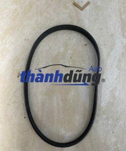 DÂY CUROA TỔNG MINI COOPER HATCHBACK 2007-2013 | 11287566789