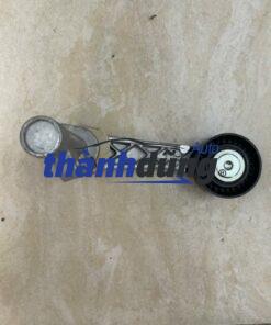 CỤM TĂNG TỔNG PEUGEOT 208 2008-2013 | 11287571015