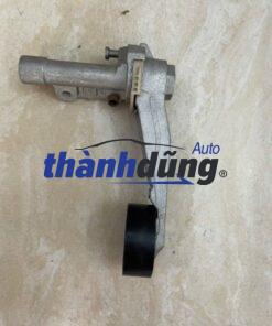 CỤM TĂNG TỔNG PEUGEOT 208 2008-2013 | 11287571015