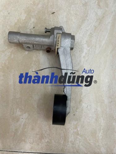 CỤM TĂNG TỔNG PEUGEOT 208 2008-2013 | 11287571015