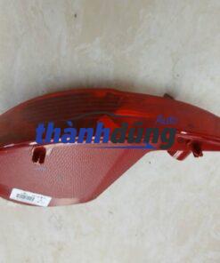 ĐÈN CẢN SAU PEUGEOT 5008 2018-2023 | 9811981980