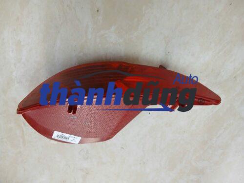 ĐÈN CẢN SAU PEUGEOT 5008 2018-2023 | 9811981980