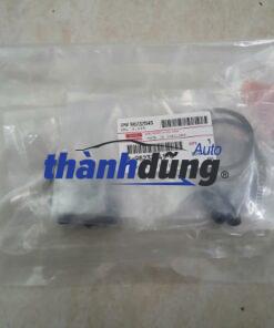 CHỤP BỤI PHANH SAU ISUZU MUX 2017-2023 | 8982325450