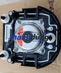 TÚI KHÍ VÔ LĂNG MAZDA 3 2016-2020 | BALE57K00B