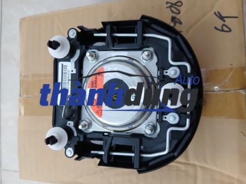 TÚI KHÍ VÔ LĂNG MAZDA 3 2016-2020 | BALE57K00B