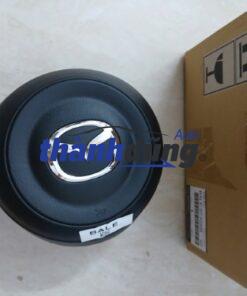 TÚI KHÍ VÔ LĂNG MAZDA 3 2016-2020 | BALE57K00B